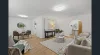 12 Valantine Road, Birkdale, Qld 4159-Image
