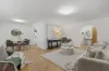 12 Valantine Road, Birkdale, Qld 4159-Image