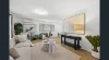12 Valantine Road, Birkdale, Qld 4159-Image