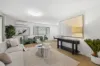 12 Valantine Road, Birkdale, Qld 4159-Image