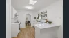 12 Valantine Road, Birkdale, Qld 4159-Image