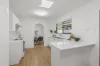 12 Valantine Road, Birkdale, Qld 4159-Image