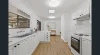 12 Valantine Road, Birkdale, Qld 4159-Image