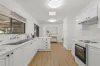 12 Valantine Road, Birkdale, Qld 4159-Image