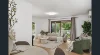 12 Valantine Road, Birkdale, Qld 4159-Image