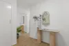 12 Valantine Road, Birkdale, Qld 4159-Image
