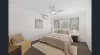 12 Valantine Road, Birkdale, Qld 4159-Image