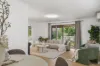 12 Valantine Road, Birkdale, Qld 4159-Image