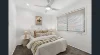 12 Valantine Road, Birkdale, Qld 4159-Image