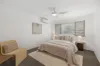 12 Valantine Road, Birkdale, Qld 4159-Image