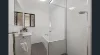 12 Valantine Road, Birkdale, Qld 4159-Image