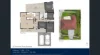 12 Valantine Road, Birkdale, Qld 4159-Floorplan