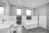 12 Vale Circuit, Narellan Vale, NSW 2567-Image