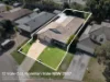 12 Vale Circuit, Narellan Vale, NSW 2567-Image