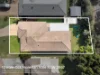 12 Vale Circuit, Narellan Vale, NSW 2567-Image