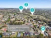 12 Vale Circuit, Narellan Vale, NSW 2567-Image