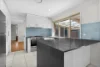 12 Vale Circuit, Narellan Vale, NSW 2567-Image