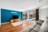 12 Vale Circuit, Narellan Vale, NSW 2567-Image