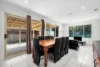12 Vale Circuit, Narellan Vale, NSW 2567-Image