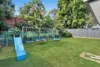 12 Vale Circuit, Narellan Vale, NSW 2567-Image