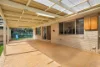 12 Vale Circuit, Narellan Vale, NSW 2567-Image