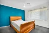 12 Vale Circuit, Narellan Vale, NSW 2567-Image