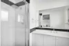 12 Vale Circuit, Narellan Vale, NSW 2567-Image