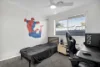 12 Vale Circuit, Narellan Vale, NSW 2567-Image