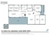 12 Vale Circuit, Narellan Vale, NSW 2567-Floorplan