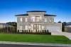 12 Valerie Close, Mount Martha, Vic 3934