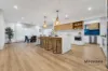 12 Valerie Close, Mount Martha, Vic 3934-Image