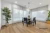 12 Valerie Close, Mount Martha, Vic 3934-Image