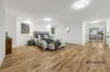 12 Valerie Close, Mount Martha, Vic 3934-Image