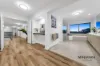 12 Valerie Close, Mount Martha, Vic 3934-Image