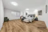 12 Valerie Close, Mount Martha, Vic 3934-Image