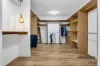 12 Valerie Close, Mount Martha, Vic 3934-Image