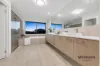 12 Valerie Close, Mount Martha, Vic 3934-Image