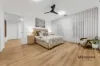 12 Valerie Close, Mount Martha, Vic 3934-Image
