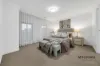 12 Valerie Close, Mount Martha, Vic 3934-Image