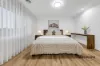 12 Valerie Close, Mount Martha, Vic 3934-Image