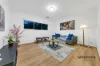12 Valerie Close, Mount Martha, Vic 3934-Image