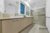 12 Valerie Close, Mount Martha, Vic 3934-Image
