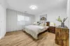 12 Valerie Close, Mount Martha, Vic 3934-Image