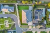 12 Valerie Close, Mount Martha, Vic 3934-Image