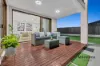12 Valerie Close, Mount Martha, Vic 3934-Image