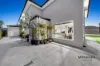 12 Valerie Close, Mount Martha, Vic 3934-Image