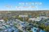 12 Valerie Close, Mount Martha, Vic 3934-Image