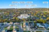 12 Valerie Close, Mount Martha, Vic 3934-Image