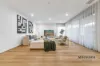 12 Valerie Close, Mount Martha, Vic 3934-Image