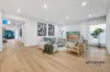 12 Valerie Close, Mount Martha, Vic 3934-Image